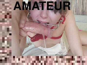 tate-mari, amatori, muie, pula-imensa, adolescenta, adanc-in-gat, bdsm, bondage, bruneta, pula