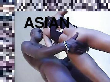 asia, besar-huge, amatir, anal, penis-besar, bokong, belanda, kecil-mungil-tiny, penis