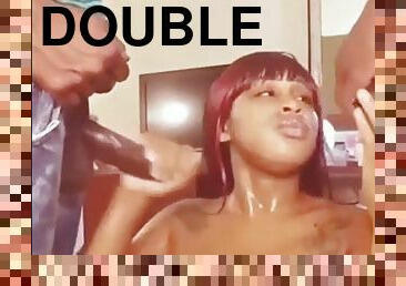 Double bj