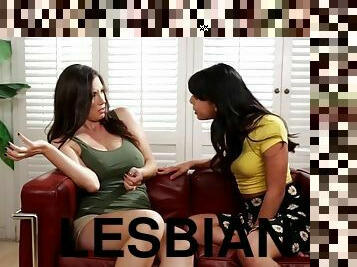 lesbo-lesbian