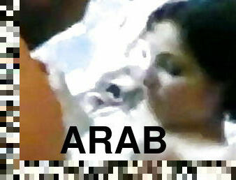 Arabic Arab best compilation 2