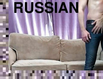 росіянка, прихильник, анальний-секс, сімявиверження, хардкор, гей, глибоке-заковтування, кастинг, перший-раз, європейка