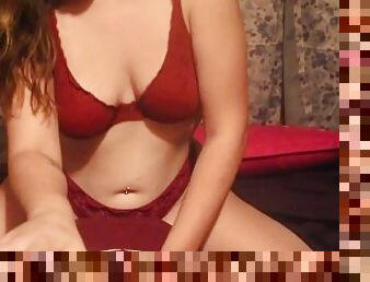 velho, amador, babes, lésbicas, adolescente, massagem, bbw, meias-calças, mais-velho, bra