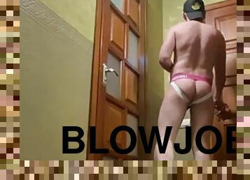 amateur, anal, mamada, chorro-de-corrida, hardcore, gay, jóvenes18, fetichista, musculada