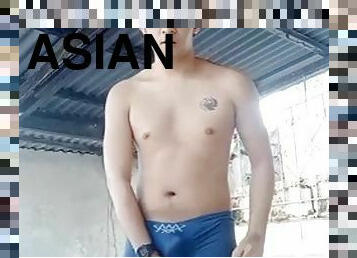 asia, mastubasi, di-tempat-terbuka, amatir, cumshot-keluarnya-sperma, remaja, gambarvideo-porno-secara-eksplisit-dan-intens, homo, perancis, muda-diatas-18