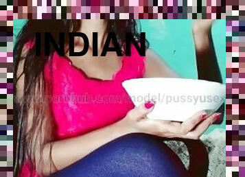 Sri Lankan girl in hotel ??????? ???? ??? ????? ????? ????