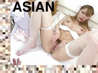 asia, pantat, payudara-besar, mastubasi, sayang, gambarvideo-porno-secara-eksplisit-dan-intens, jepang, handjob-seks-dengan-tangan-wanita-pada-penis-laki-laki, sudut-pandang, normal