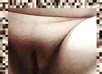 mastürbasyon-masturbation, yaşlı, işeme, amcık-pussy, fışkıran-su, amatör, genç-18, azgın, tuvalet, daha-yaşlı