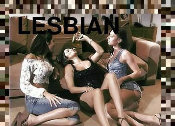 ציצי-גדול, אוננות, חתיכות, לסבית-lesbian, צעצוע, הארדקור, הינדו, שלישיה, תחת-butt, גינה