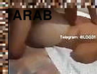 Arab egypt big cock samia 3