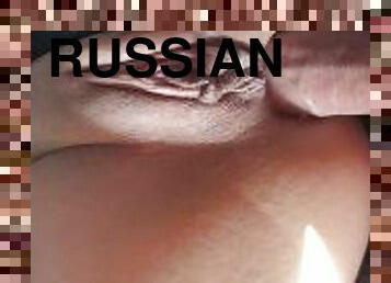 perä, masturbaatio, julkinen, venäläinen, amatööri, anaali, suihinotto, mälliotos, milf, kotitekoinen