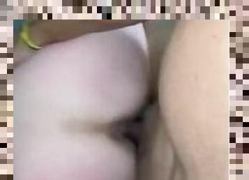 Cheating hotwife BLACKED by BBC