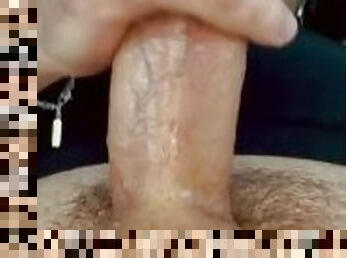 Cumshot