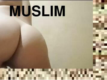 pantat, payudara-besar, mastubasi, orgasme, muncrat, amatir, sayang, remaja, arab, teransang