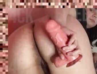 gorda, enorme, mayor, amateur, anal, casero, latino, regordeta, regordeta-chubby, culo-sexy