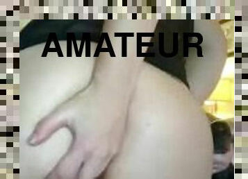 cur, amatori, anal, milf, fundulet, cu-degetelul, solo