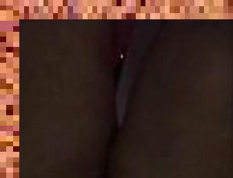 cur, grasa, masturbare-masturbation, orgasm, pasarica, tasnit, amatori, jucarie, latina, bbw