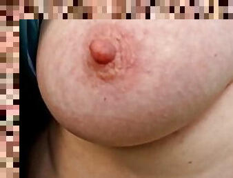 extrem, public, amatori, milf, fetish, plesnit, tare, toples