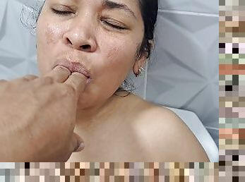 pantat, mandi, payudara-besar, mastubasi, tua, vagina-pussy, amatir, dewasa, blowjob-seks-dengan-mengisap-penis, jenis-pornografi-milf