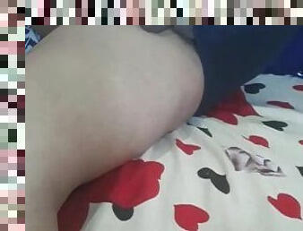 mastubasi, umum, blowjob-seks-dengan-mengisap-penis, handjob-seks-dengan-tangan-wanita-pada-penis-laki-laki, creampie-ejakulasi-di-dalam-vagina-atau-anus-dan-keluarnya-tetesan-sperma, bdsm-seks-kasar-dan-agresif, sperma, ejakulasi-beberapa-pria-pada-wanita, saudara-perempuan, bondage-seks-dengan-mengikat-tubuh