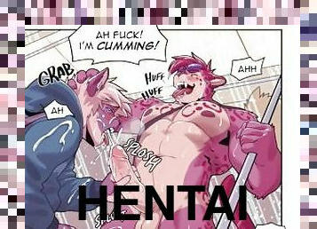 amateur, fellation, gay, compilation, ejaculation-interne, anime, hentai, minet, dure