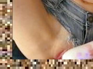 gemuk-fat, besar-huge, mastubasi, vagina-pussy, kurus, amatir, remaja, gambarvideo-porno-secara-eksplisit-dan-intens, creampie-ejakulasi-di-dalam-vagina-atau-anus-dan-keluarnya-tetesan-sperma, wanita-gemuk-yang-cantik