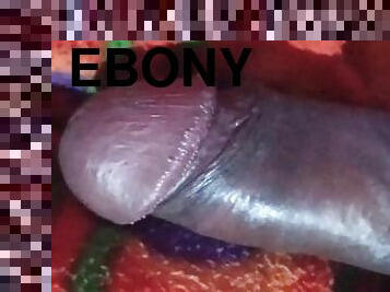 asyalı, mastürbasyon-masturbation, amatör, üstüneyüzüne-boşalma, siyahi-kadın, mastürbasyon, derleme, hint, vajinadan-sızan-sperm, meni