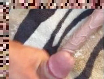 amatir, cumshot-keluarnya-sperma, penis-besar, homo, handjob-seks-dengan-tangan-wanita-pada-penis-laki-laki, alat-mainan-seks, fetish-benda-yang-dapat-meningkatkan-gairah-sex, seorang-diri, penis