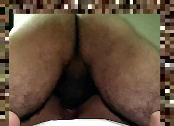 grasa, pasarica, amatori, anal, slobozita, bbw, sperma, gaura-curului, tare