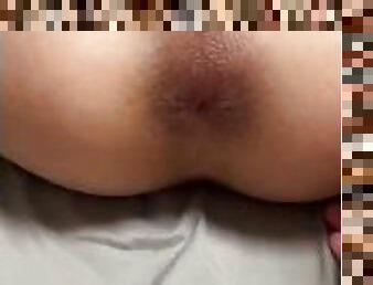 amatör, avsugning, cumshot, gigantisk-kuk, tonåring, gay, japansk, första-gången, 18år, twink