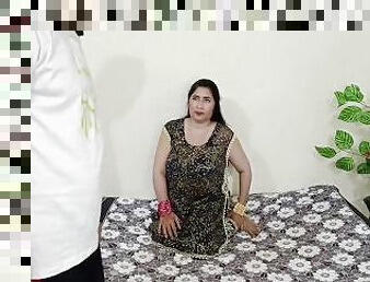 blowjob-seks-dengan-mengisap-penis, handjob-seks-dengan-tangan-wanita-pada-penis-laki-laki, pijat, hindu, berciuman, tante, sperma, bersetubuh, normal, cantik