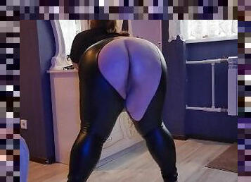 cur, grasa, pasarica, amatori, milf, mama, bdsm, negru, bbw, grasana