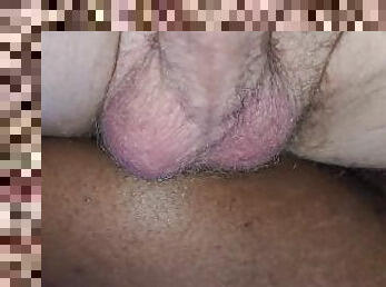 amateur, anal, interracial, gay, black, point-de-vue, drôle