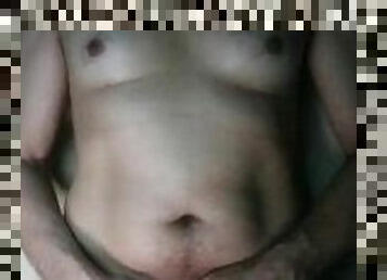 asian, pelancapan, putting, tua, amateur, peju, zakar-besar, homoseksual, merangsang-dengan-tangan, muda18