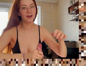 Androlga Tits - I had sex for money - Teen