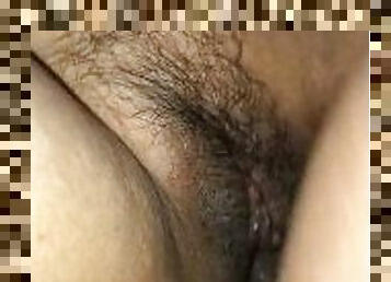 asiático, esposa, amateur, anal, maduro, babes, casero, pareja, filipino