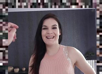 amatir, gambarvideo-porno-secara-eksplisit-dan-intens, casting-pemilihan-pemain