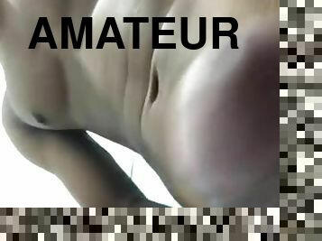 amateur, anal, madurita-caliente, corrida-interna, a-solas