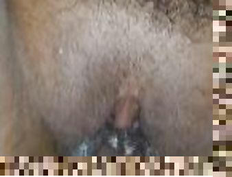 SRI LANKAN SPA LADY FUCKED???????? ????? ?? ?????? ????? ??????? ??? ??.