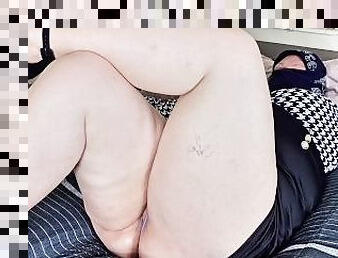 pantat, gemuk-fat, besar-huge, mastubasi, orgasme, vagina-pussy, ibu, arab, wanita-gemuk-yang-cantik, bokong