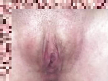 amatir, blowjob-seks-dengan-mengisap-penis, pacar-perempuan, pacar-cowok, kasar