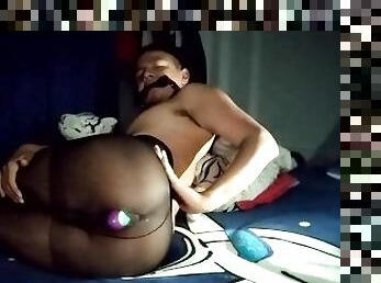 masturbación, orgasmo, pantis, coño-pussy, amateur, anal, juguete, gay, medias, primera-persona