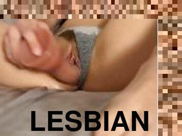 masturbaatio, pillu-pussy, ruikkiminen, vaimo, typykät, lesbo-lesbian, teini, lunttu, pikkuhousut, mälli