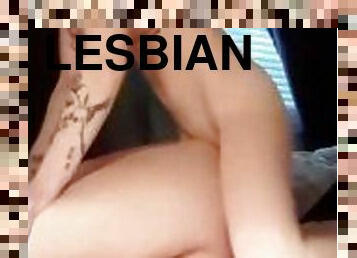 ציצי-גדול, דגדגן, אבא, לסבית-lesbian, נקודת-מבט, לגמור, בלונדיני, זיונים, קטנה, פטיש