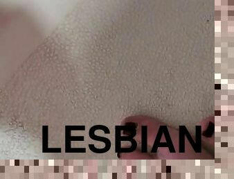 baguhan, tomboy-lesbian, dalagita, alila, paa, malandi, fetish, solo, imo, tato