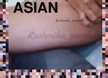 asia, payudara-besar, umum, amatir, sayang, remaja, buatan-rumah, handjob-seks-dengan-tangan-wanita-pada-penis-laki-laki, hindu, pasangan