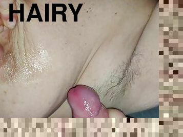 paroasa, amatori, matura, milf, bbw, pov, sperma