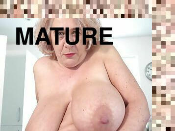 Hottest Sex Movie Mature Newest , Watch It