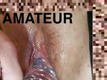 αλακία̍-masturbation, ατούρημα̍, ¼ουνί̍-pussy, ³υναικεία̠¿λοκλήρωση̍, ρασιτεχνικό̍, ητέρες̠àου̠¸α̠®θελα̠½α̠³αμήσω̍, ºοκκινομάλλα̍, ³αμήσι̍, æετίχ̍, ιείσδυση̍