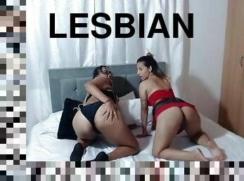 אורגזמה, כוס-pussy, סטראפ-און, הובנה, לסבית-lesbian, נוער, תוצרת-בית, קומפילציה, לעשות-עם-האצבע, מושלם